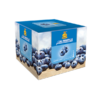 Al Fakher Blueberry 250 g