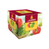 Al Fakher 2 Apples 250g