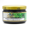 Adalya Mint Hookah Tobacco