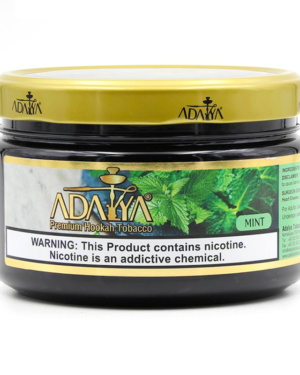 Adalya Mint 250g