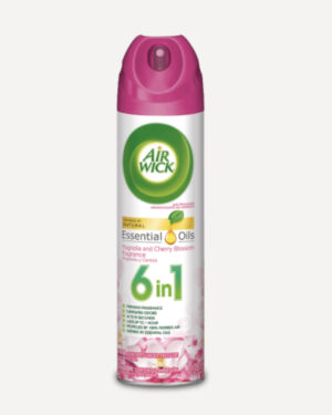 Air Wick Essential Oils Spray