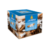 Al Fakher Cinnamon 250 g