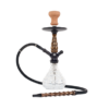 BYO KAYLA HOOKAH COFFEE