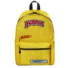 Backwoods Backpack Banana