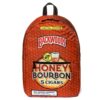 Backwoods Backpack Honey Bourbon