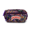 Backwoods Fanny Pack Nugg