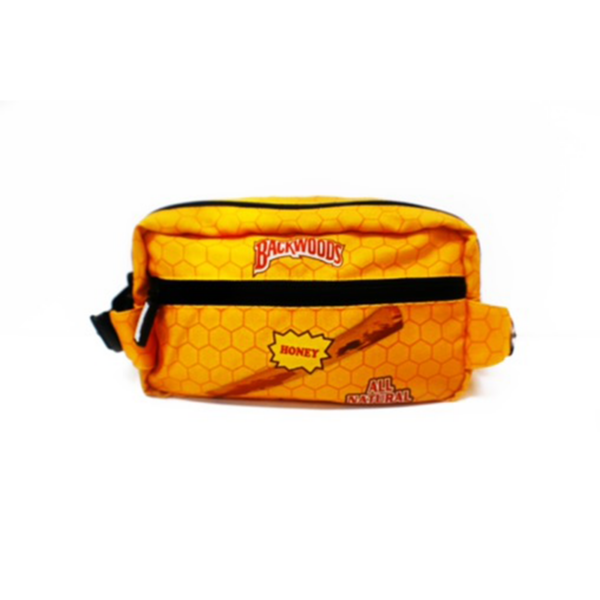 Backwoods Fanny Pack Honey