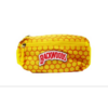 Backwoods Fanny Pack Yellow