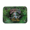 Backwoods Rick Rolling Tray