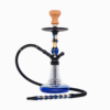 BYO Chika Hookah