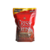 Criss Cross Original Pipe Tobacco