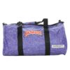 Backwoods Duffle Bag Acosta