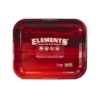 Elements Rolling Tray