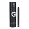 G-Pen Nova Concentrate Vaporizer