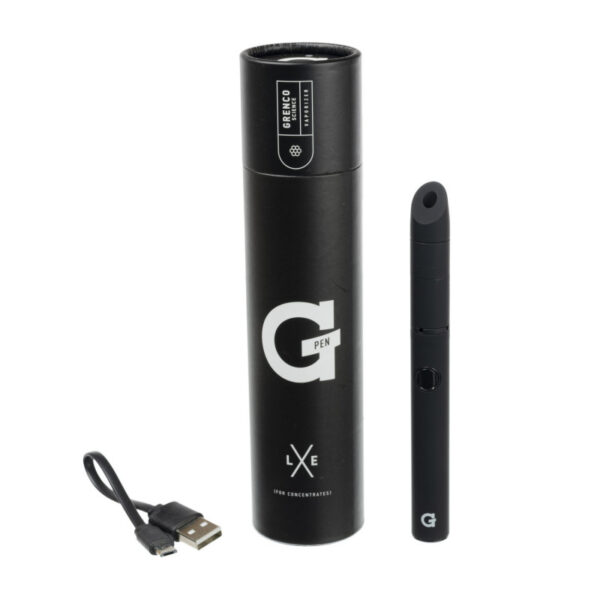 G-Pen Nova Lxe