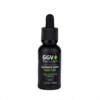 GGV+ Naturals 250MG CBD OIL