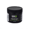 GGV+ Naturals Ultimate Hemp CBD Muscle and Joint Rub 400mg