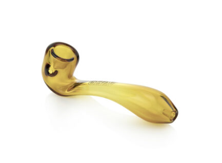 GRAV® Classic Sherlock Yellow