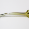 Gandolf Smoking Pipe Yellow