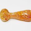 Glass Hand Pipe Coral Reefs