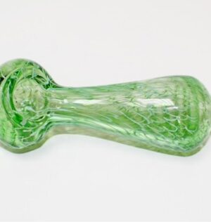 Glass Hand Pipe – Cosmo