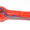 Glass Hand Pipe Now & Later