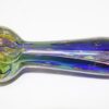 Glass Hand Pipe Trippy Skies