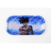 Goku Rolling Tray