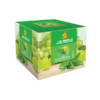 Al Fakher Grape with Mint Flavor 250g