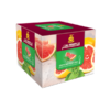 Al Fakher Grapefruit with Mint Flavor 250g