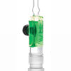 Grav Glycerin Chiller Attachment