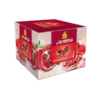 Al Fakher Grenadine Flavor 250g