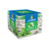 Al Fakher Gum with Mint 250g