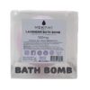 HempMe Beauty CBD Bath Bombs Lavender