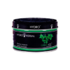 Hydro Herbal Tobacco Green Ice