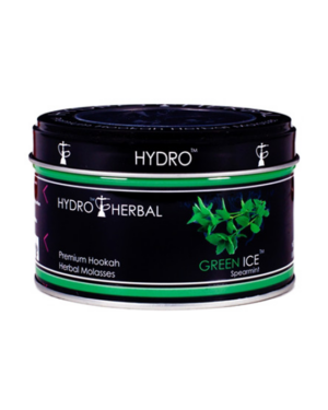 Hydro Herbal Tobacco 250g