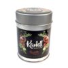 Kandle Scented Candles Roulette