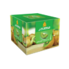 Al Fakher Kiwi Flavor 250g