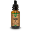 Kore Organic™ CBD Oil Tincture 30ml Bottle 15mg 450x Original