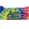 Kush Cakes