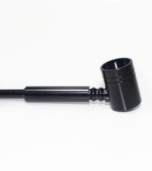 Metal Smoking Pipe