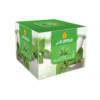 AL Fakher Mint Flavor 250g