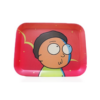 Morty Rolling Tray