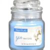 Patriot Candles Spa Waters