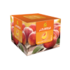 Al Fakher Peach Flavor 250g