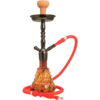 Pharaoh Hookah Elixer Lava