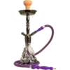 Pharoah Hookah Elixer Grape