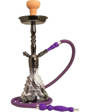 Pharaoh Hookah Elixer – Grape