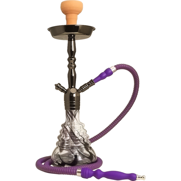 Pharoah Hookah Elixer Grape