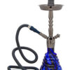 Pharoah Hookah Elixer Storm